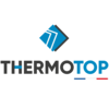 Thermotop